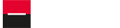 essox